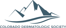 Colorado Dermatologic Society